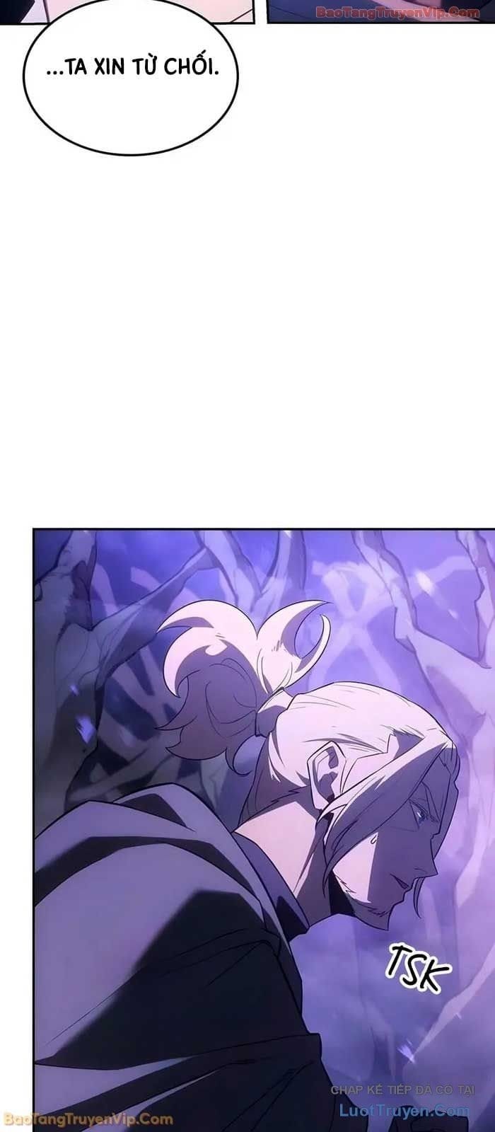 Băng Vương Chap 56 - Next Chap 57