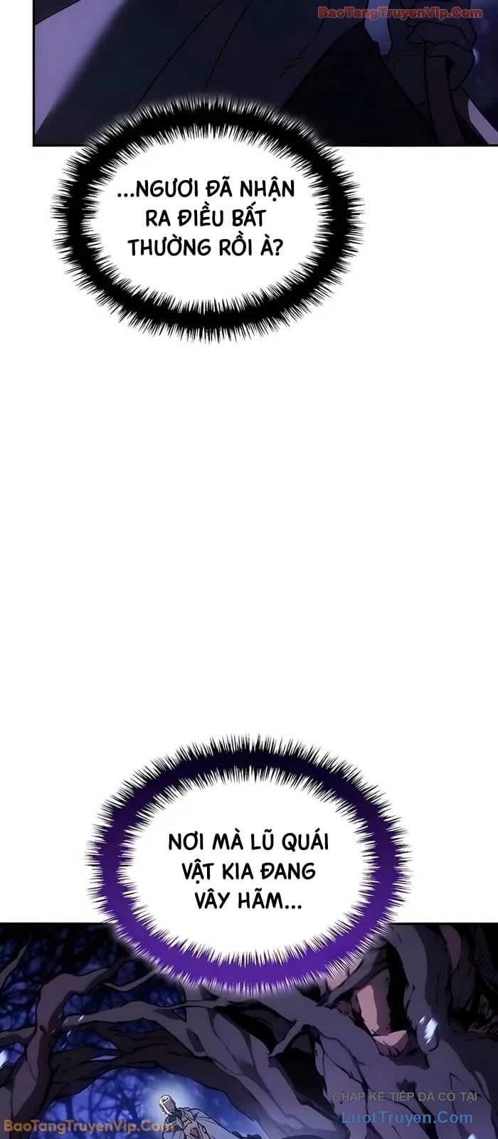 Băng Vương Chap 56 - Next Chap 57