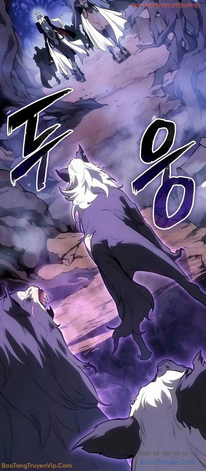 Băng Vương Chap 56 - Next Chap 57