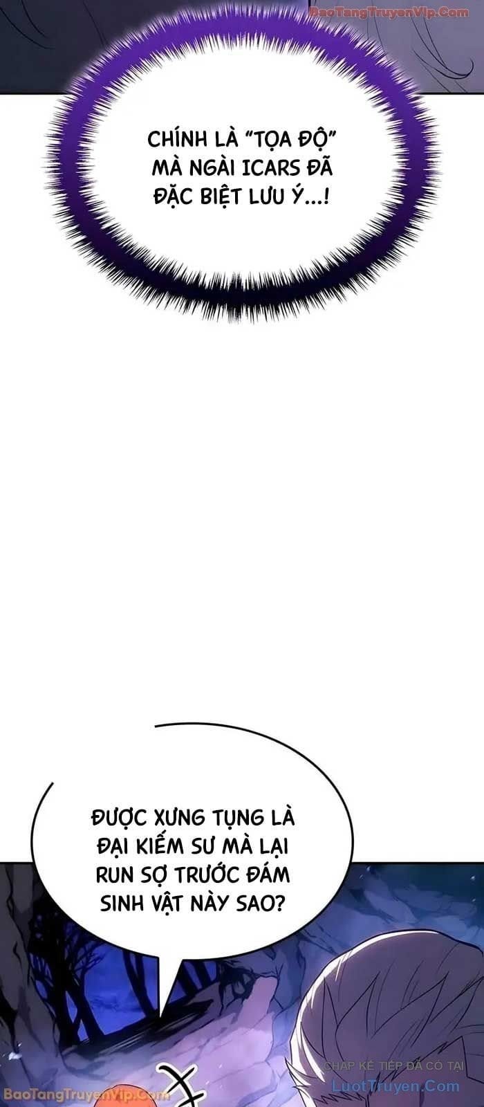 Băng Vương Chap 56 - Next Chap 57