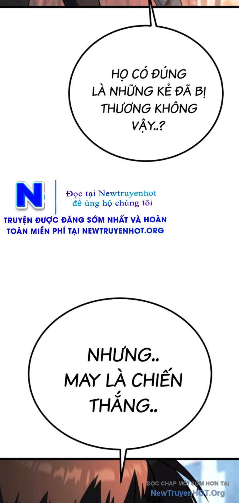 Bạo Lực Vương Chap 56 - Next Chap 57