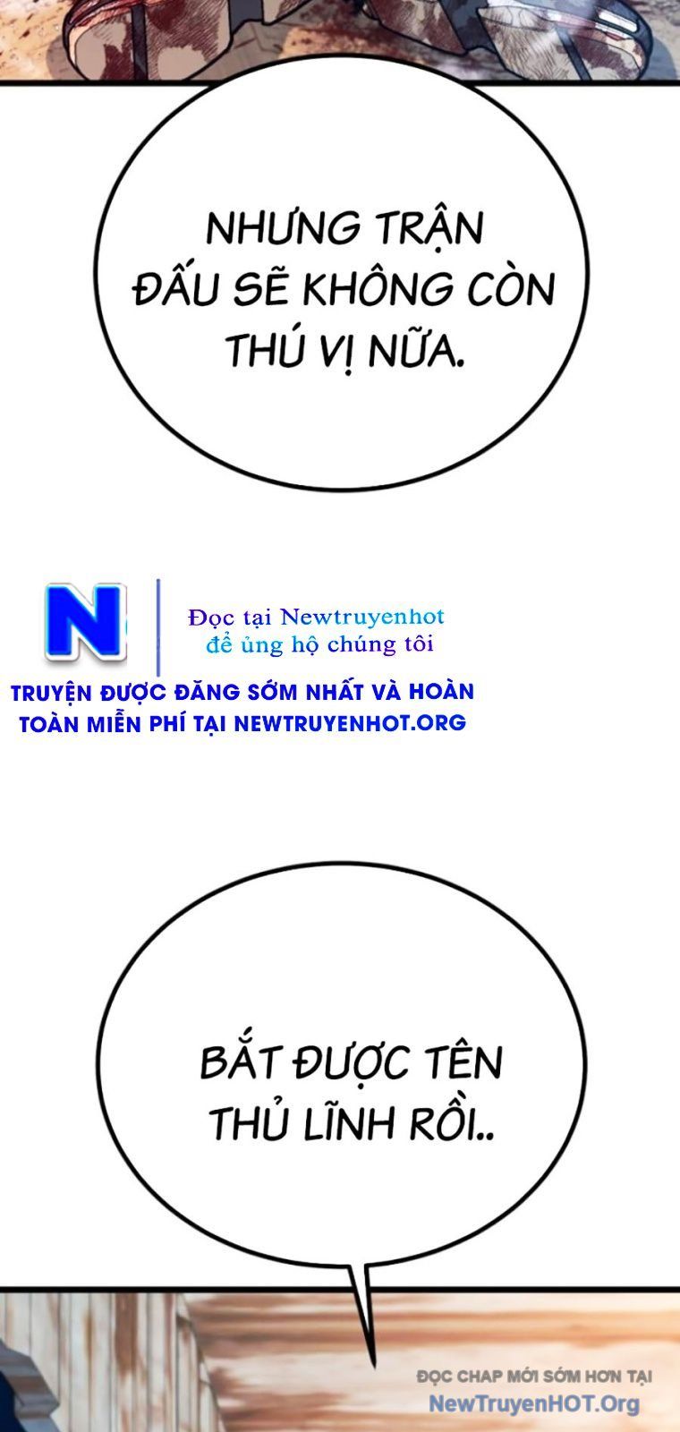 Bạo Lực Vương Chap 56 - Next Chap 57