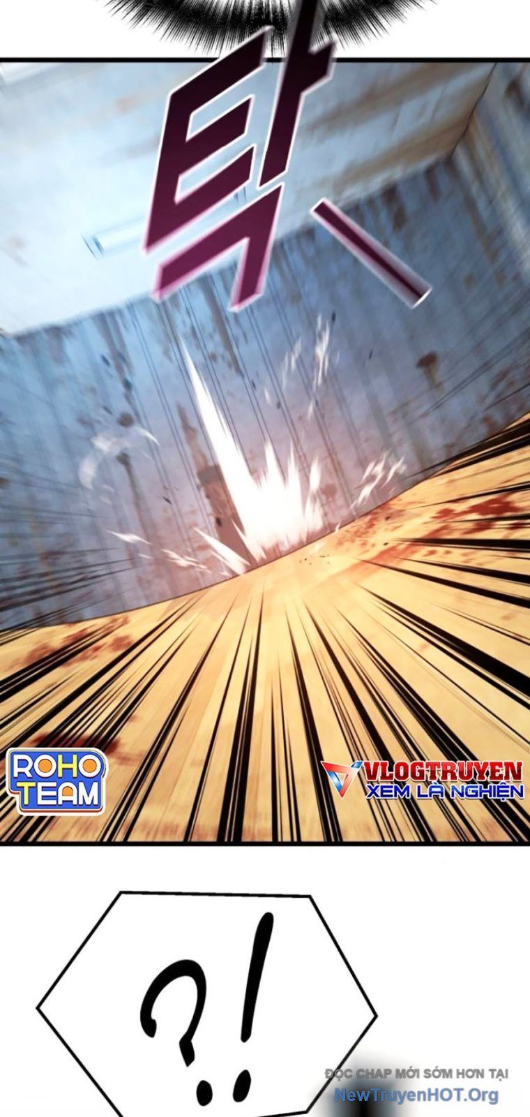 Bạo Lực Vương Chap 56 - Next Chap 57