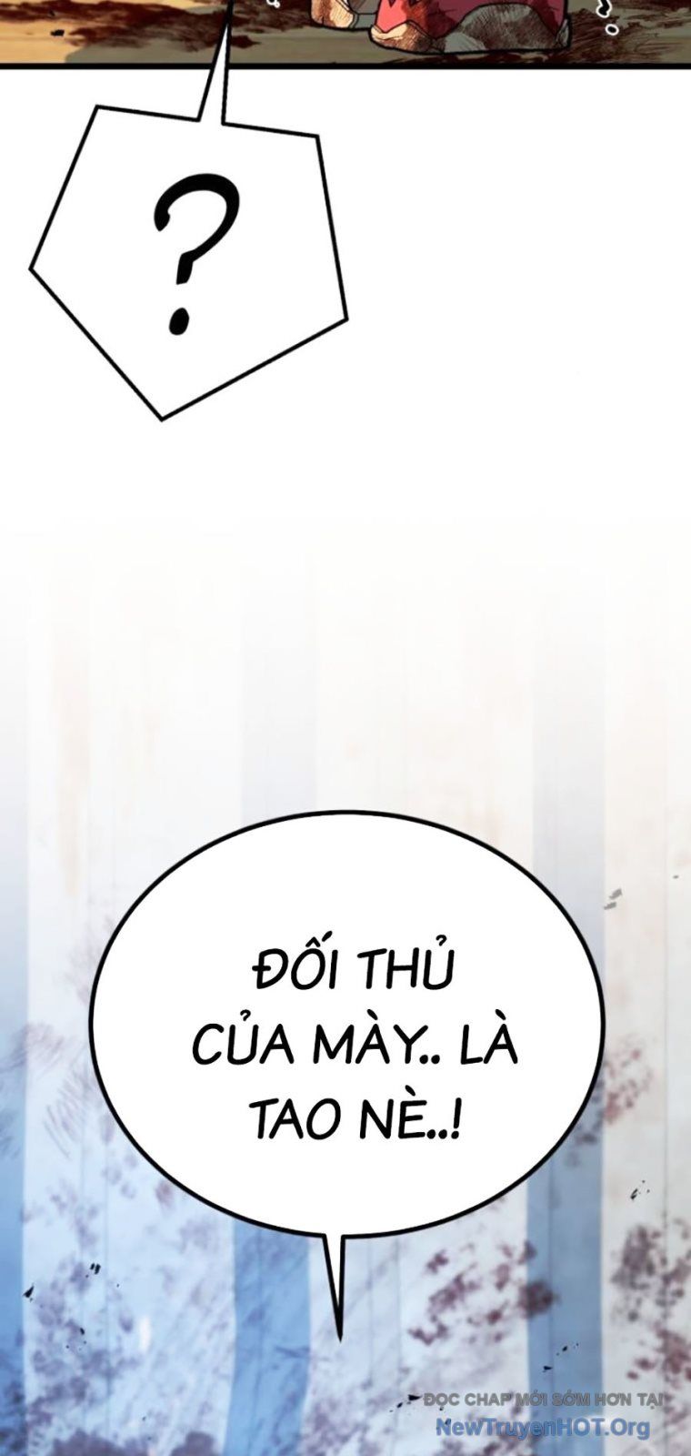 Bạo Lực Vương Chap 56 - Next Chap 57