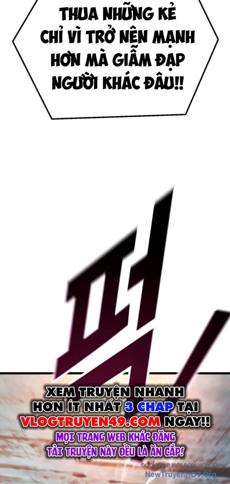 Bạo Lực Vương Chap 56 - Next Chap 57