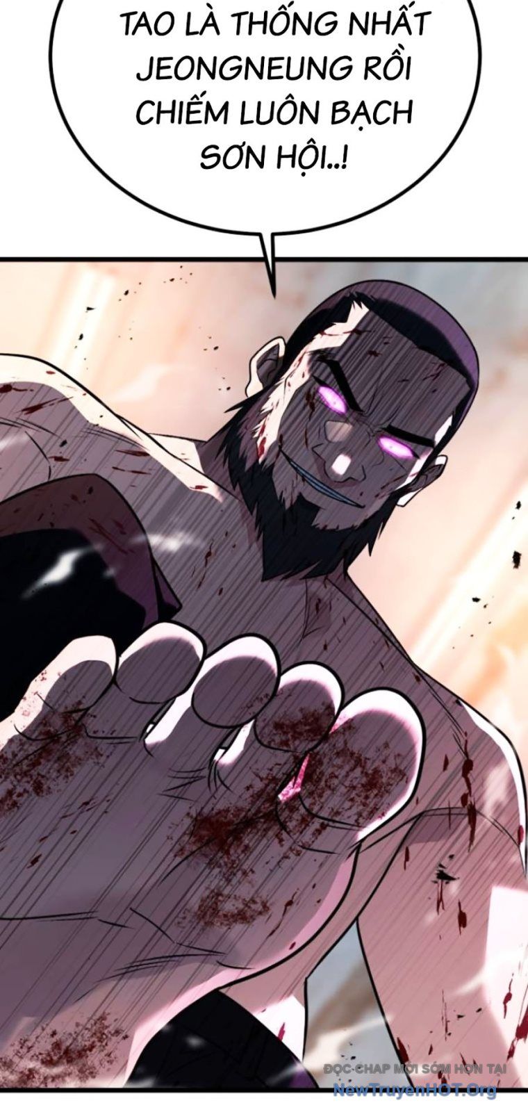 Bạo Lực Vương Chap 56 - Next Chap 57