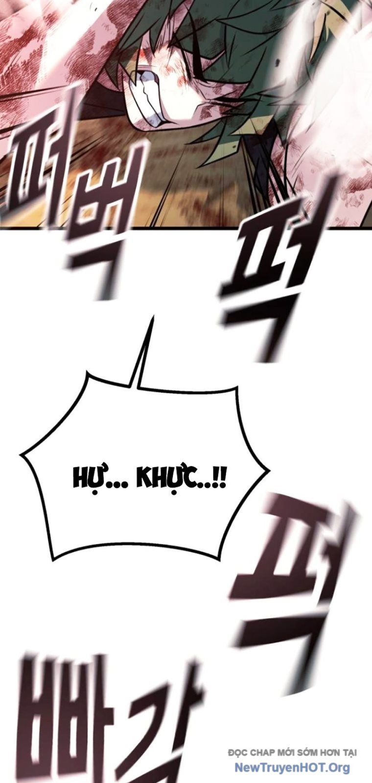 Bạo Lực Vương Chap 56 - Next Chap 57