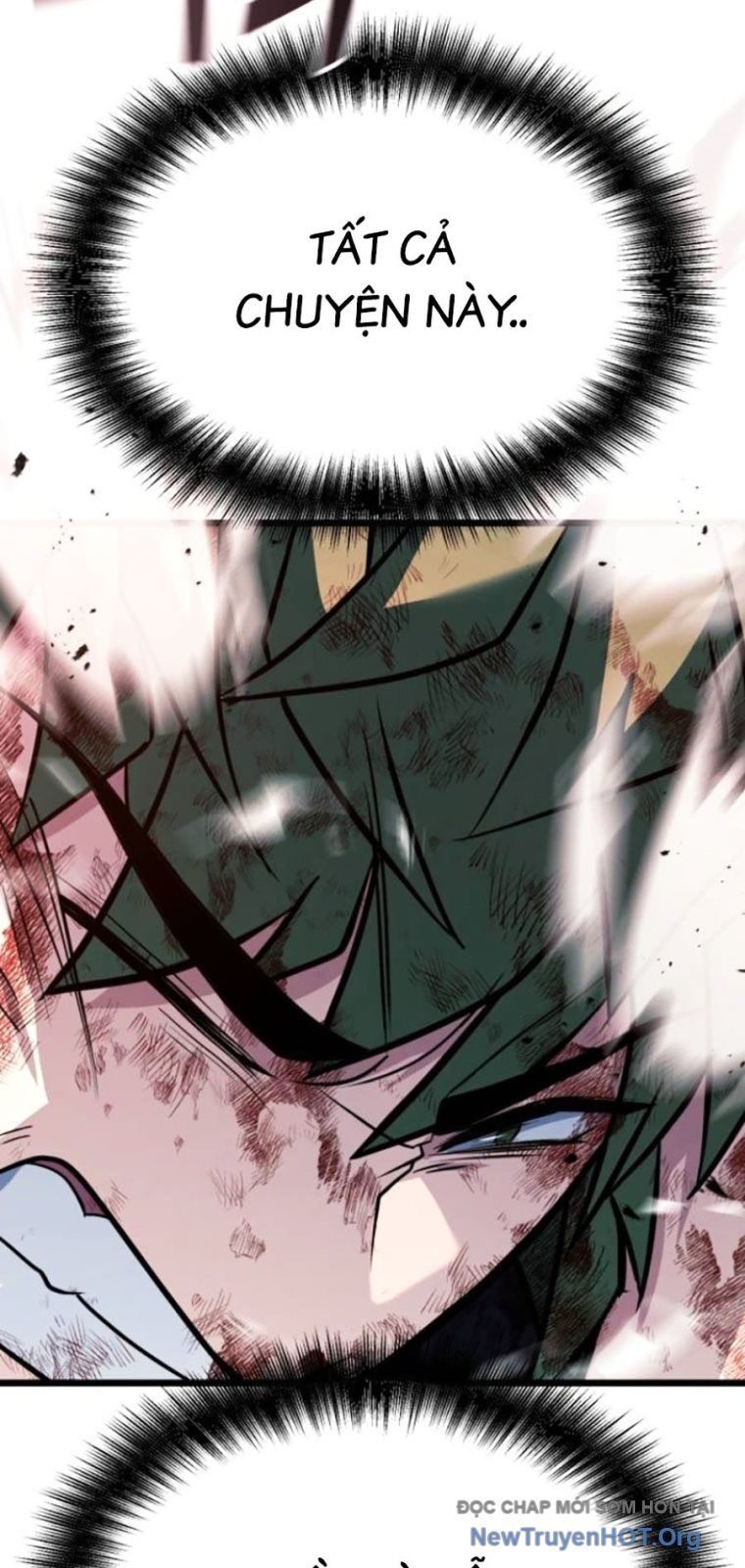 Bạo Lực Vương Chap 56 - Next Chap 57