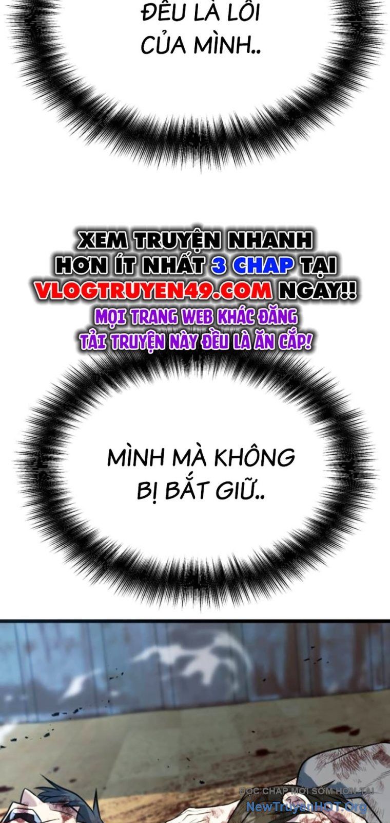 Bạo Lực Vương Chap 56 - Next Chap 57