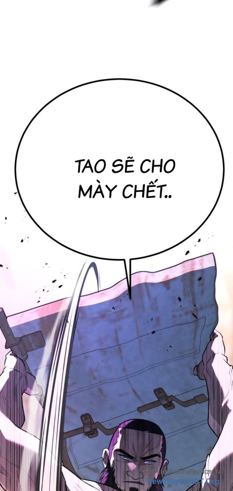 Bạo Lực Vương Chap 56 - Next Chap 57