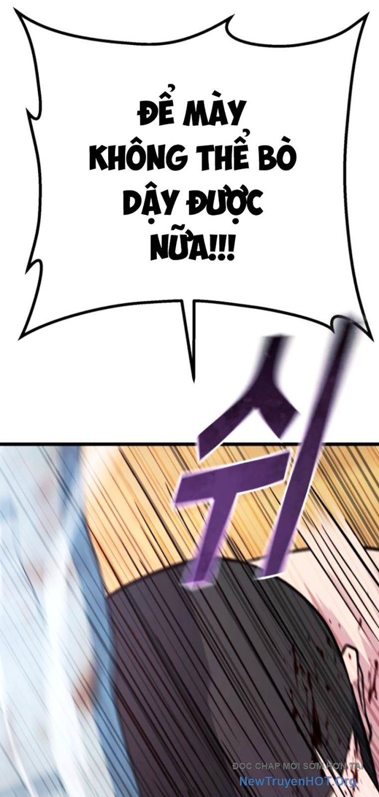 Bạo Lực Vương Chap 56 - Next Chap 57