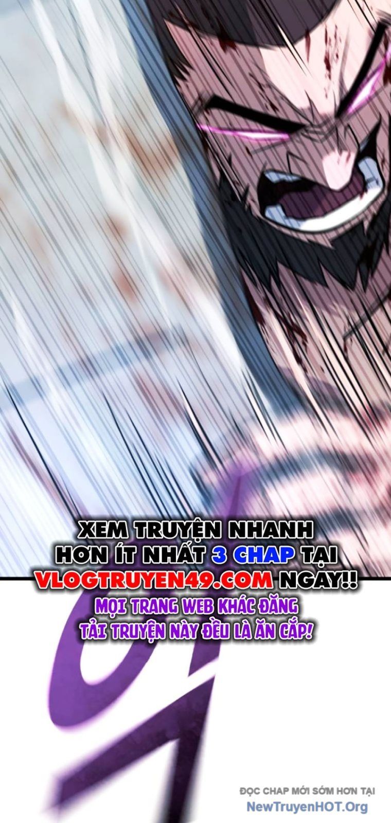 Bạo Lực Vương Chap 56 - Next Chap 57