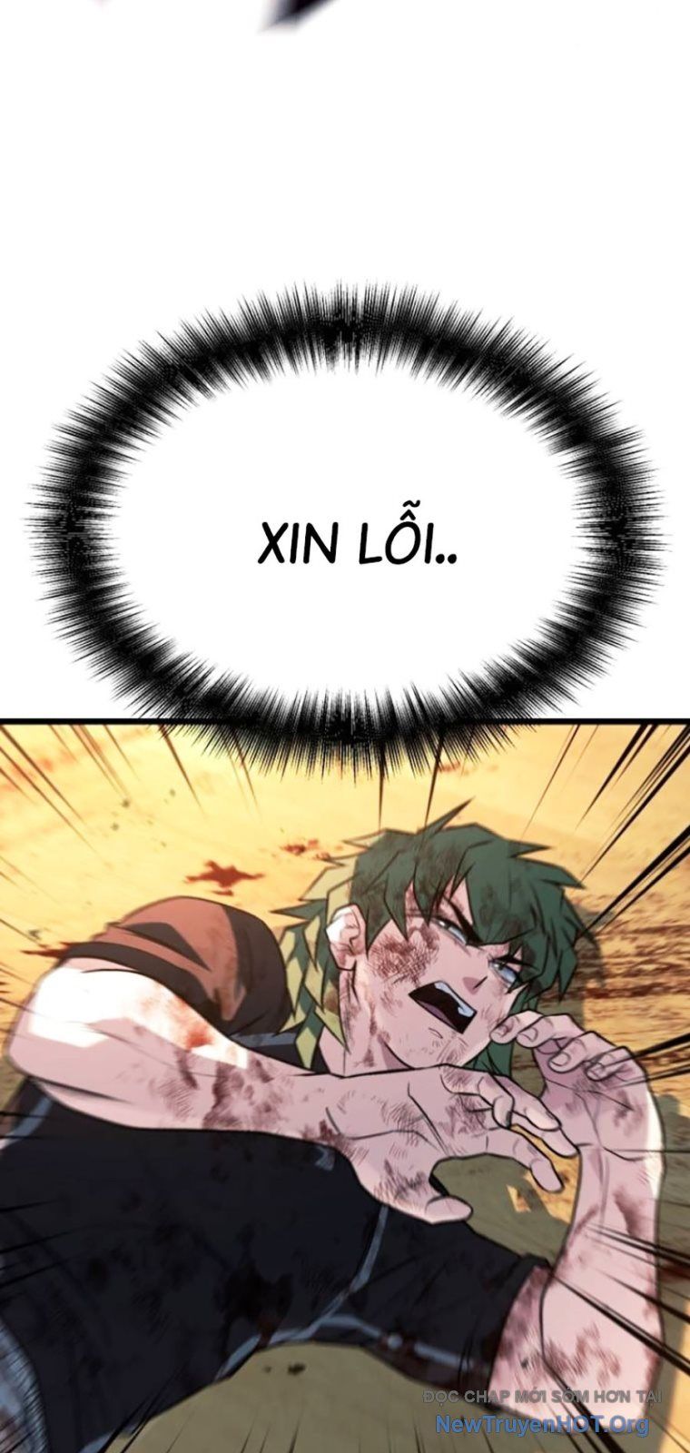 Bạo Lực Vương Chap 56 - Next Chap 57