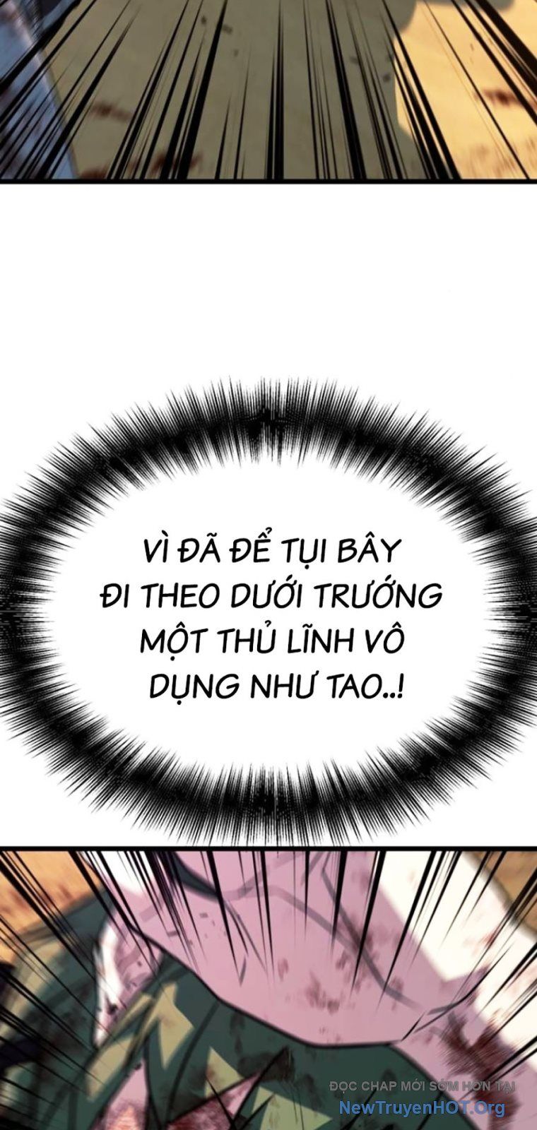 Bạo Lực Vương Chap 56 - Next Chap 57