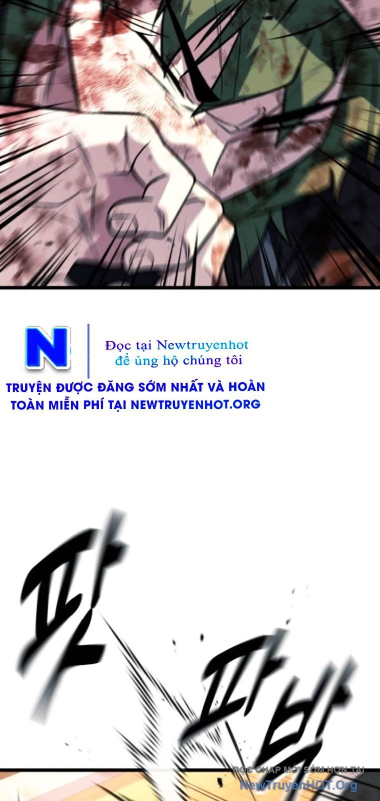 Bạo Lực Vương Chap 56 - Next Chap 57