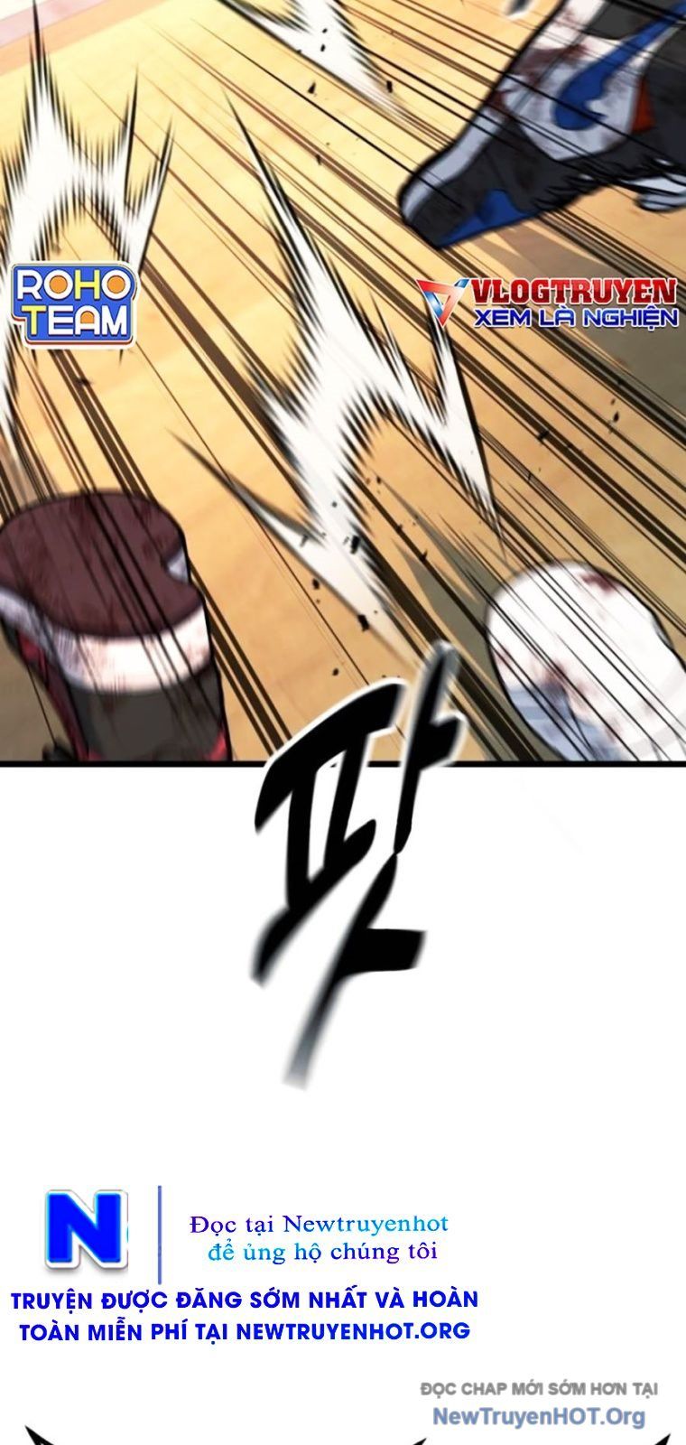 Bạo Lực Vương Chap 56 - Next Chap 57