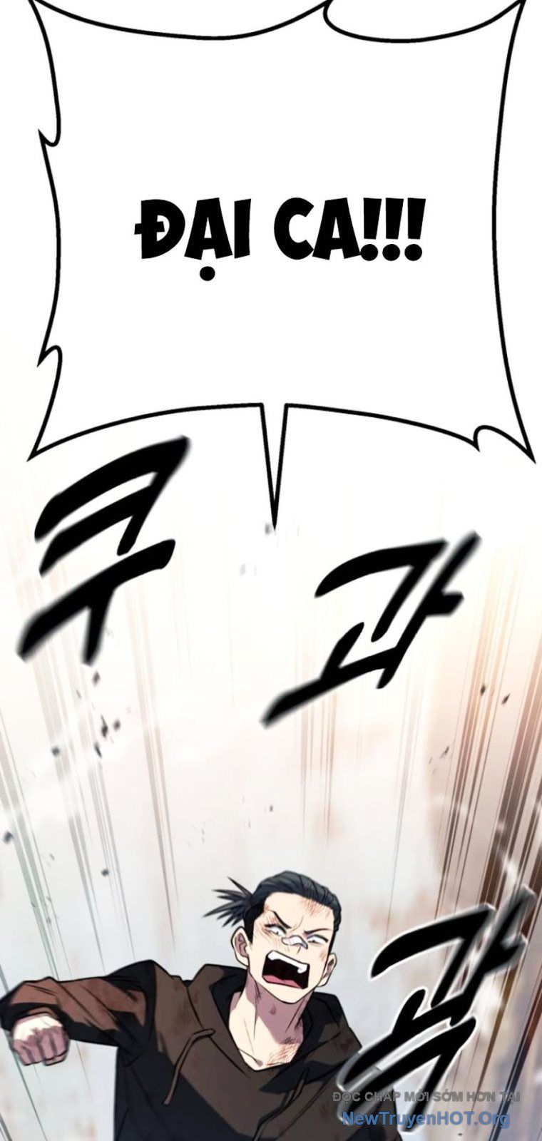 Bạo Lực Vương Chap 56 - Next Chap 57