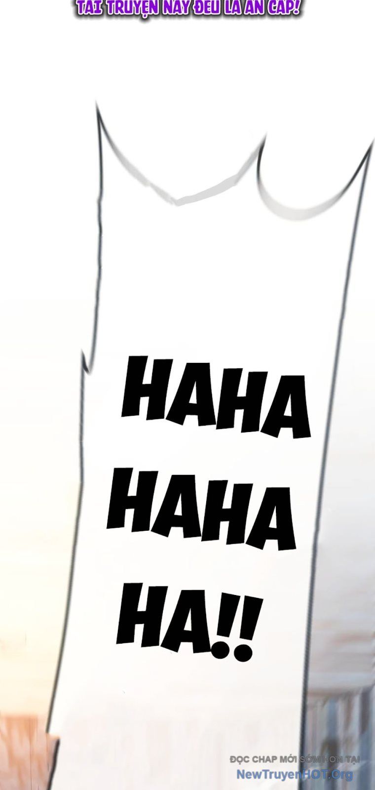 Bạo Lực Vương Chap 56 - Next Chap 57