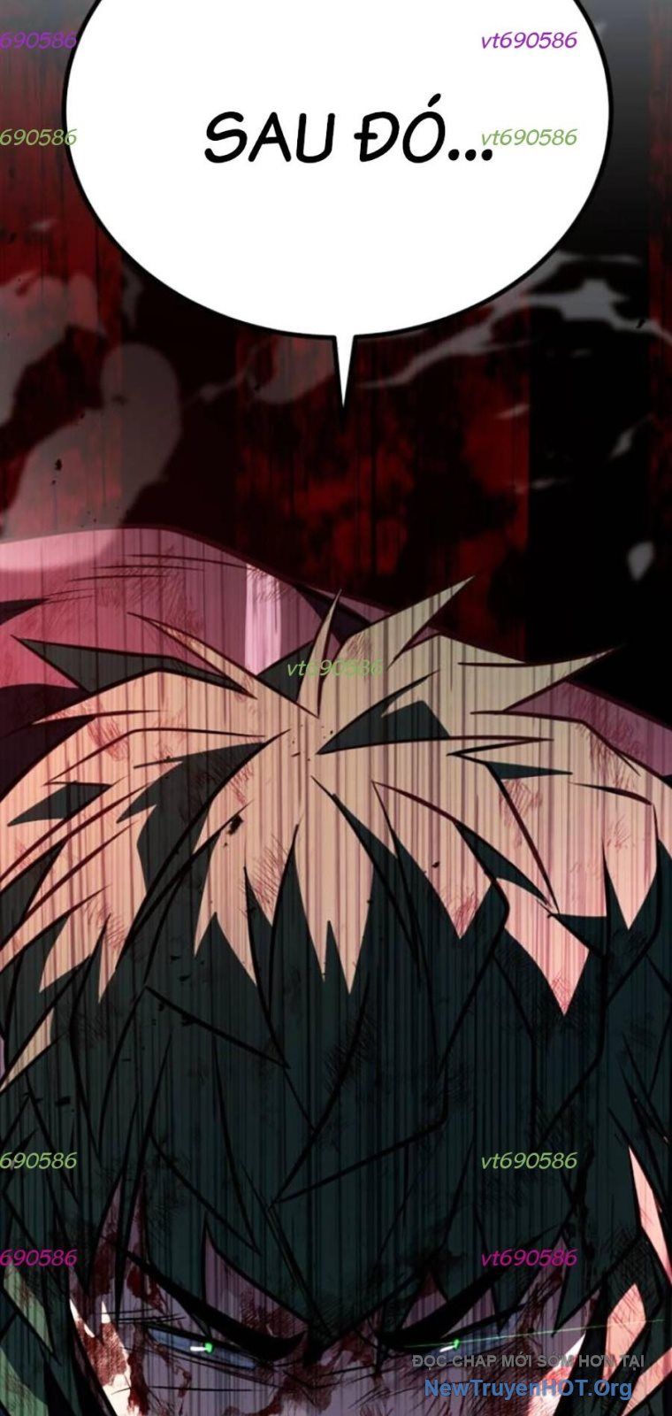 Bạo Lực Vương Chap 56 - Next Chap 57