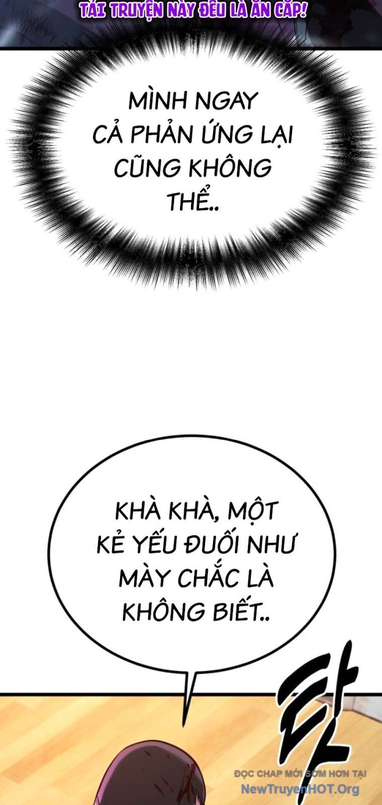 Bạo Lực Vương Chap 56 - Next Chap 57