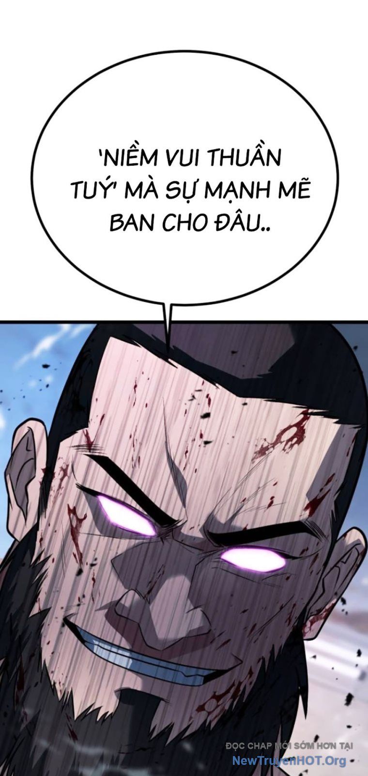 Bạo Lực Vương Chap 56 - Next Chap 57