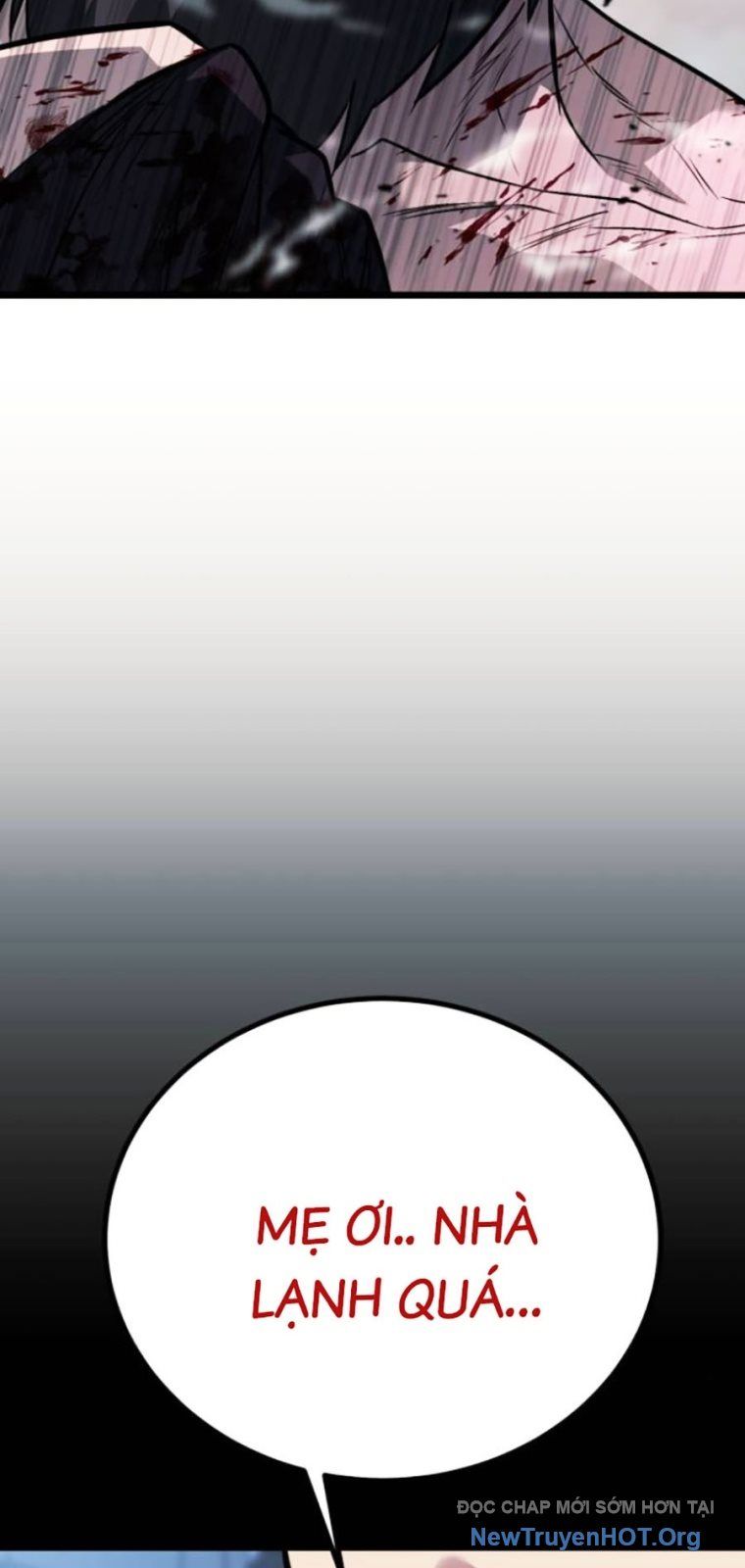 Bạo Lực Vương Chap 56 - Next Chap 57