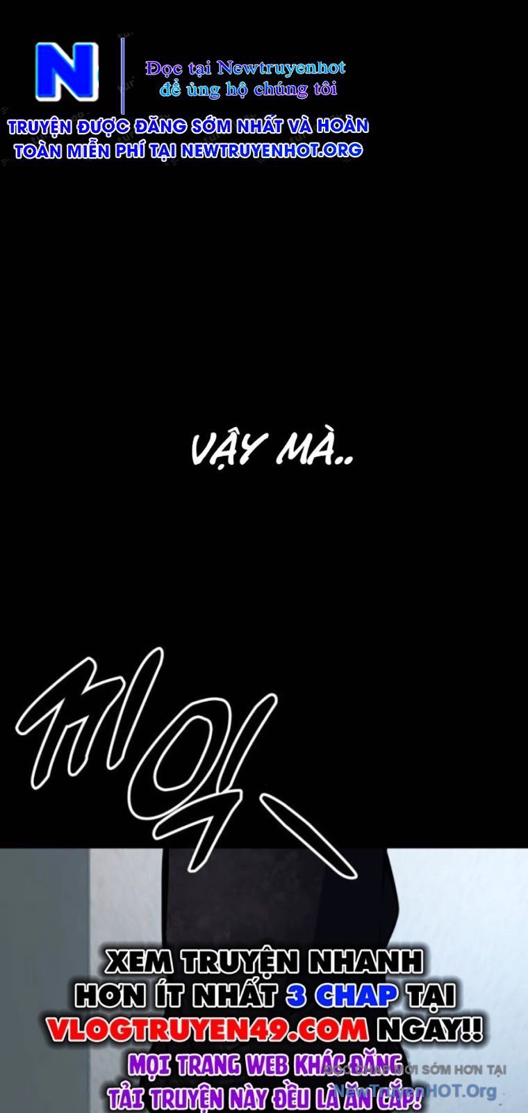 Bạo Lực Vương Chap 56 - Next Chap 57