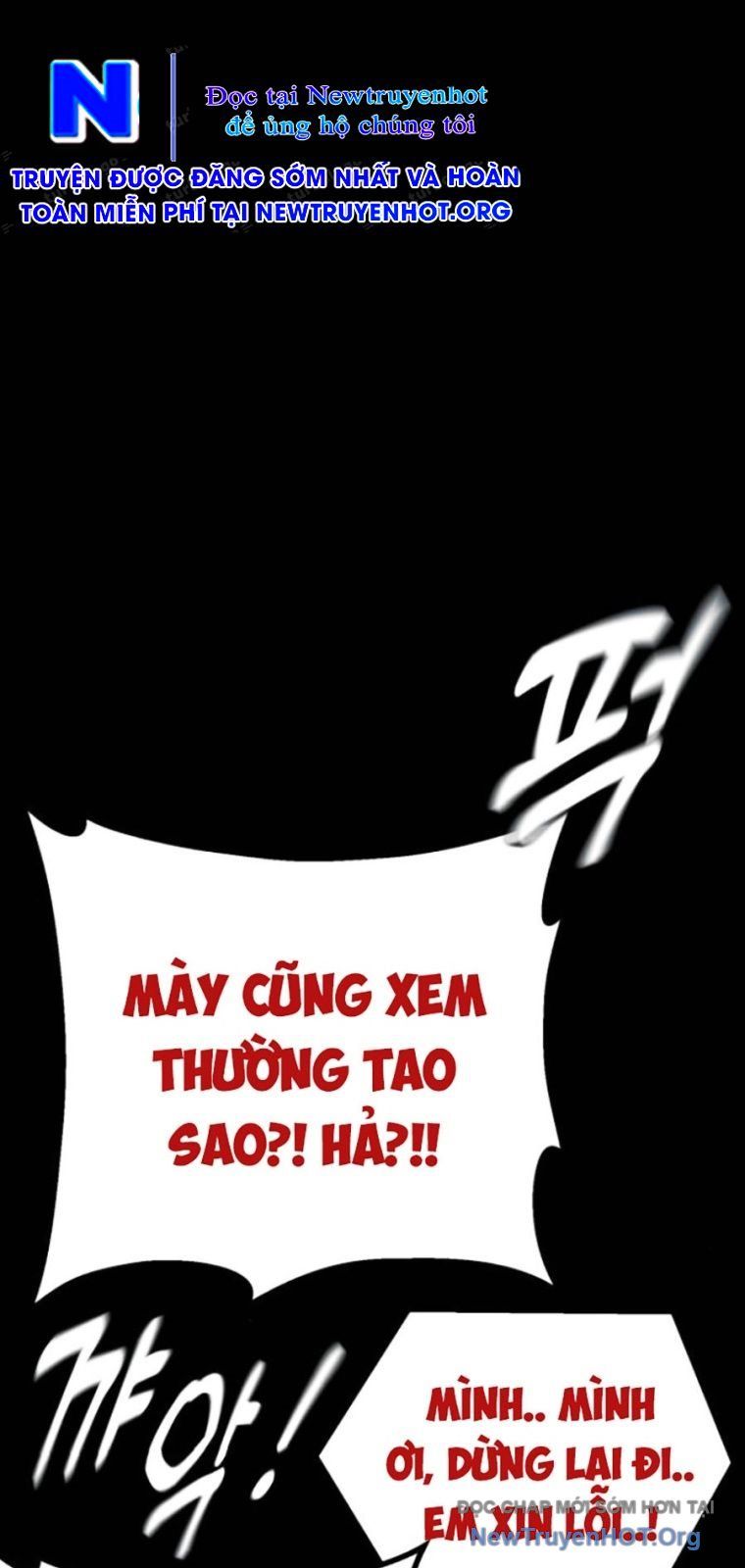 Bạo Lực Vương Chap 56 - Next Chap 57