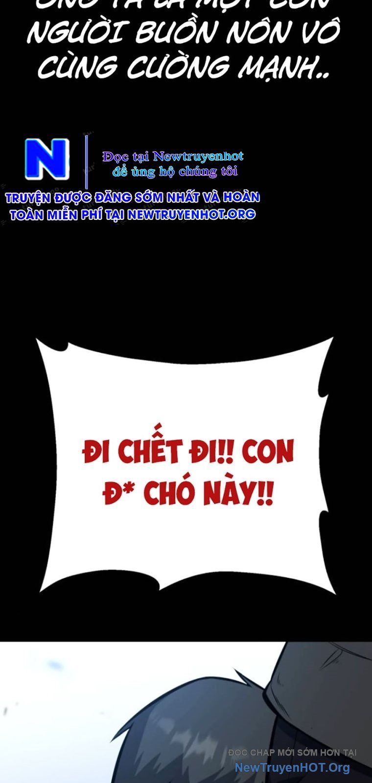 Bạo Lực Vương Chap 56 - Next Chap 57