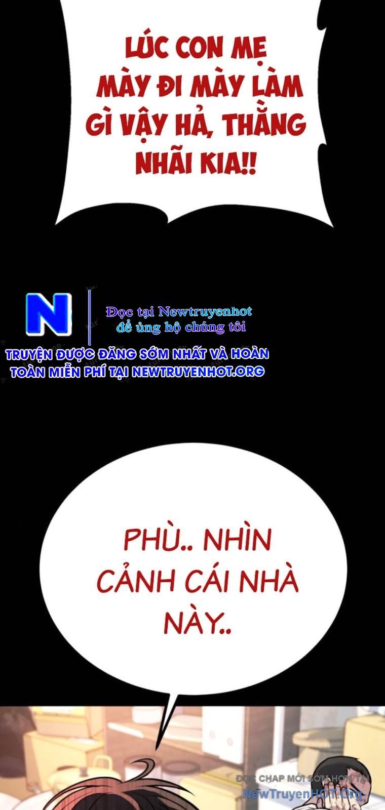 Bạo Lực Vương Chap 56 - Next Chap 57