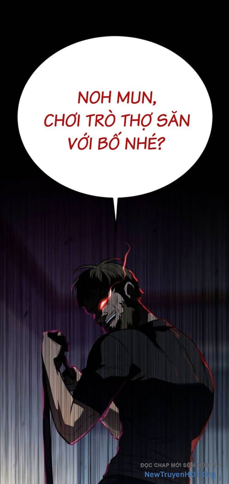 Bạo Lực Vương Chap 56 - Next Chap 57