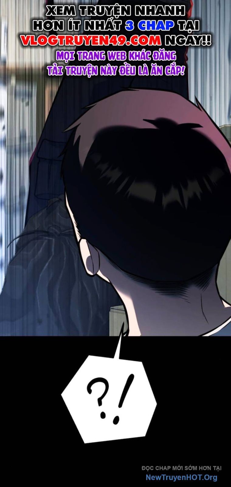 Bạo Lực Vương Chap 56 - Next Chap 57