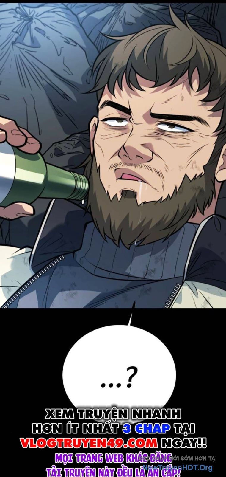 Bạo Lực Vương Chap 56 - Next Chap 57