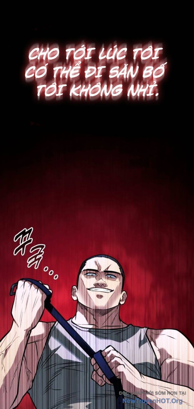 Bạo Lực Vương Chap 56 - Next Chap 57