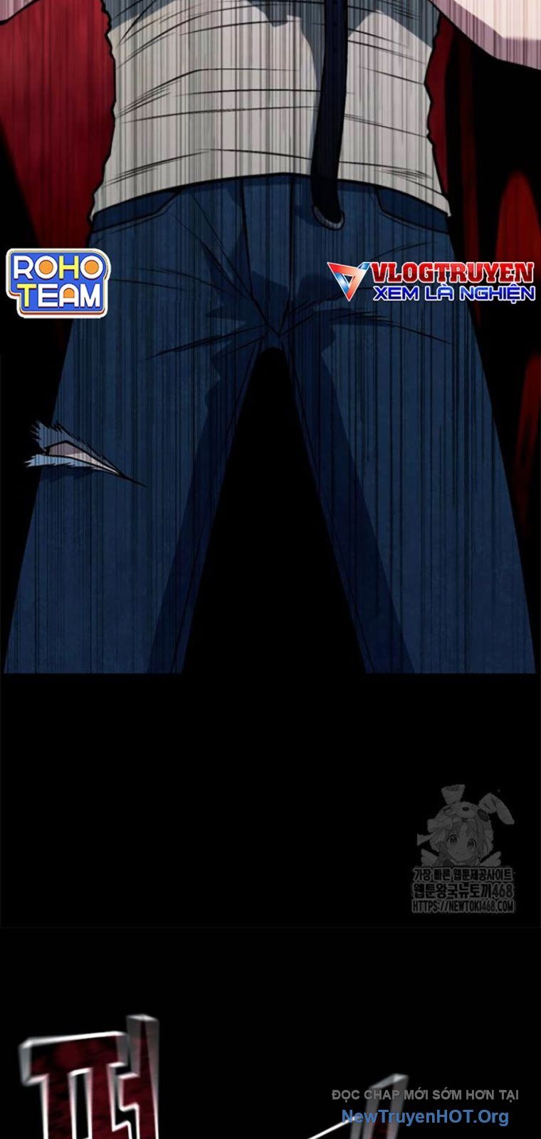 Bạo Lực Vương Chap 56 - Next Chap 57