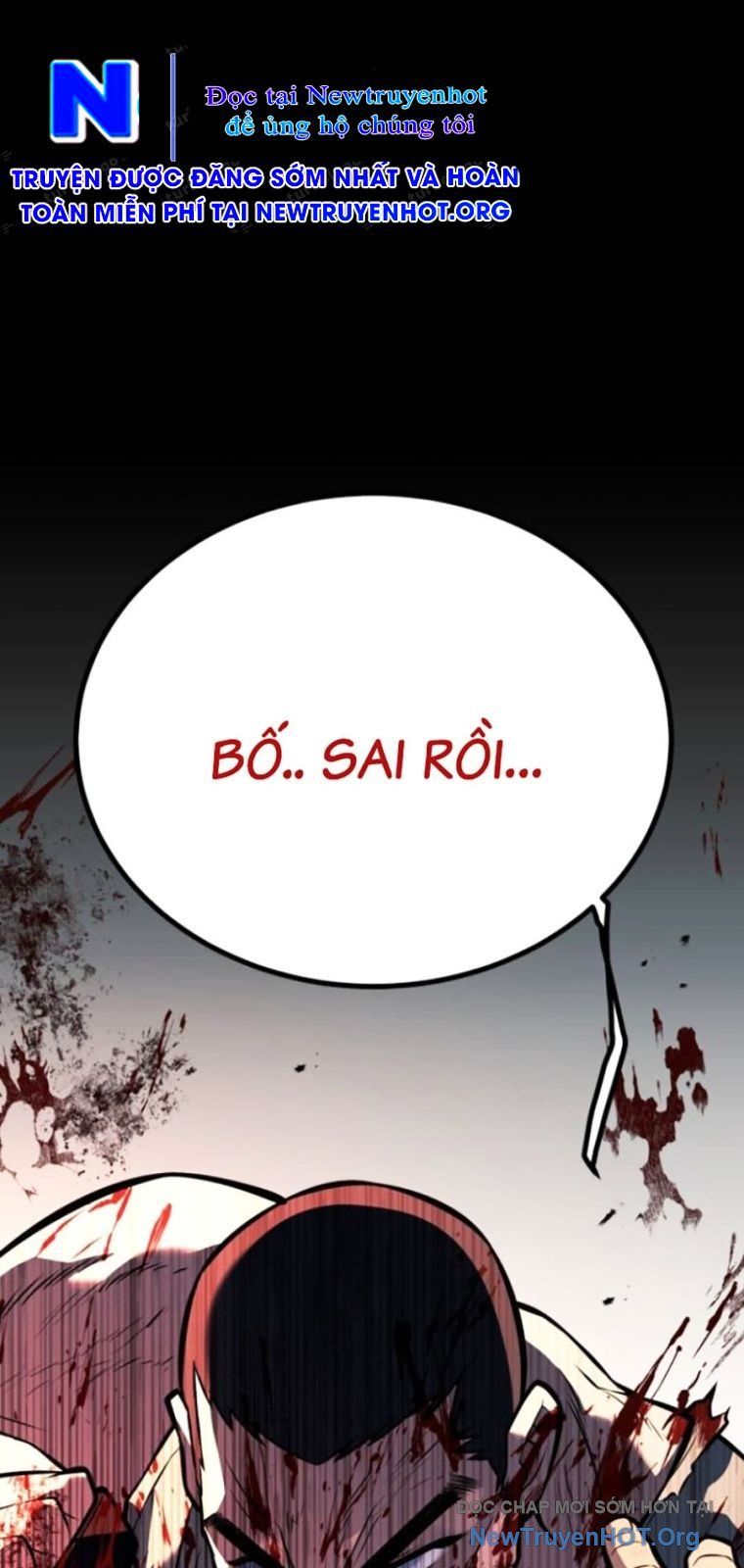 Bạo Lực Vương Chap 56 - Next Chap 57