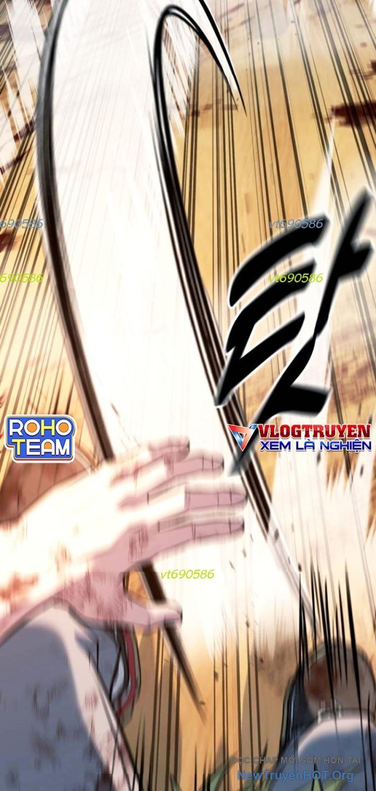 Bạo Lực Vương Chap 56 - Next Chap 57