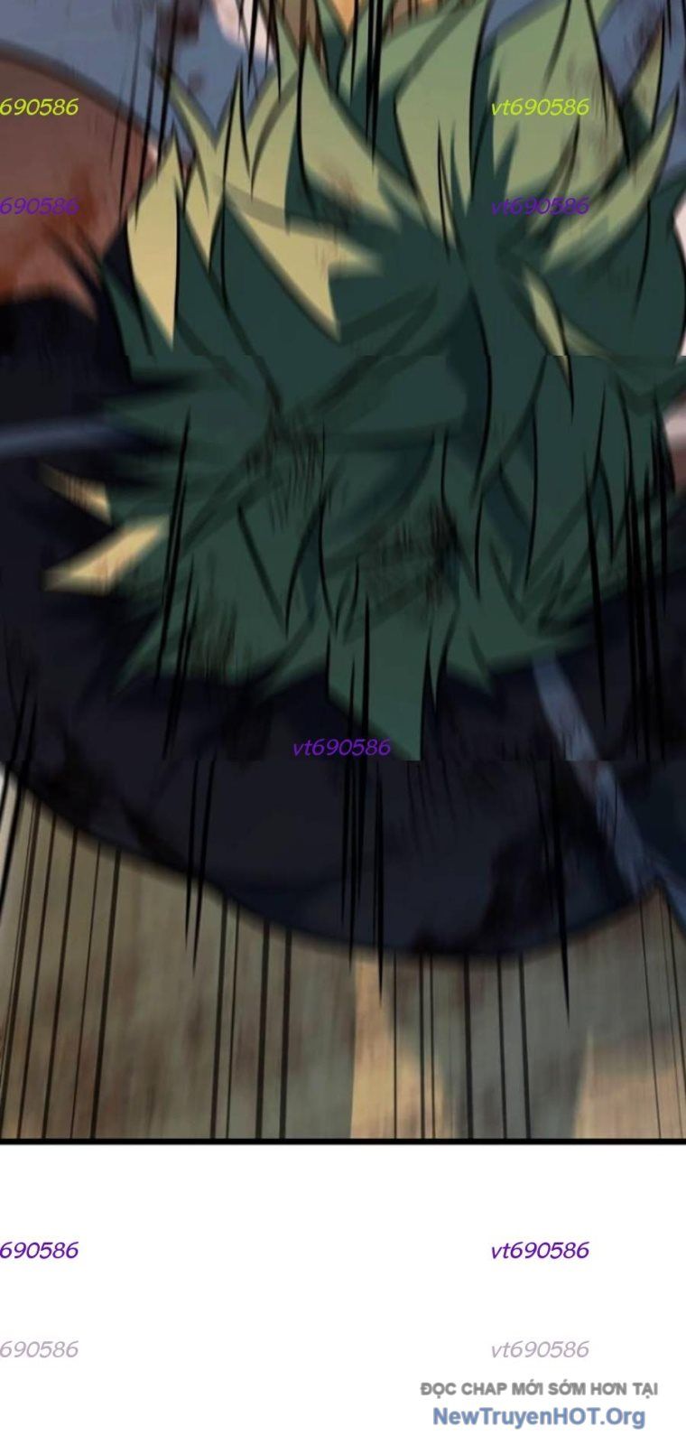 Bạo Lực Vương Chap 56 - Next Chap 57