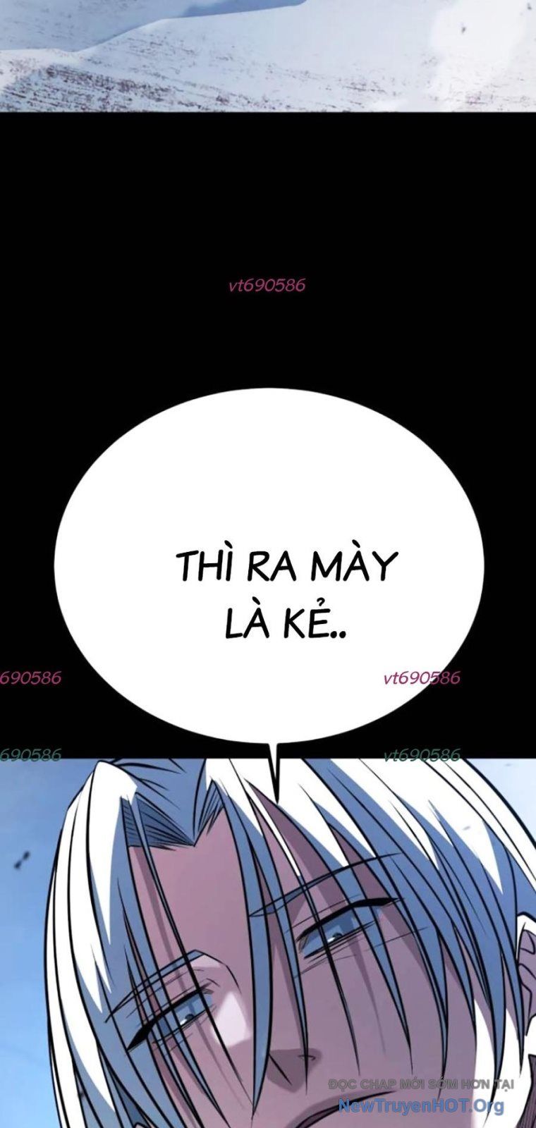 Bạo Lực Vương Chap 56 - Next Chap 57