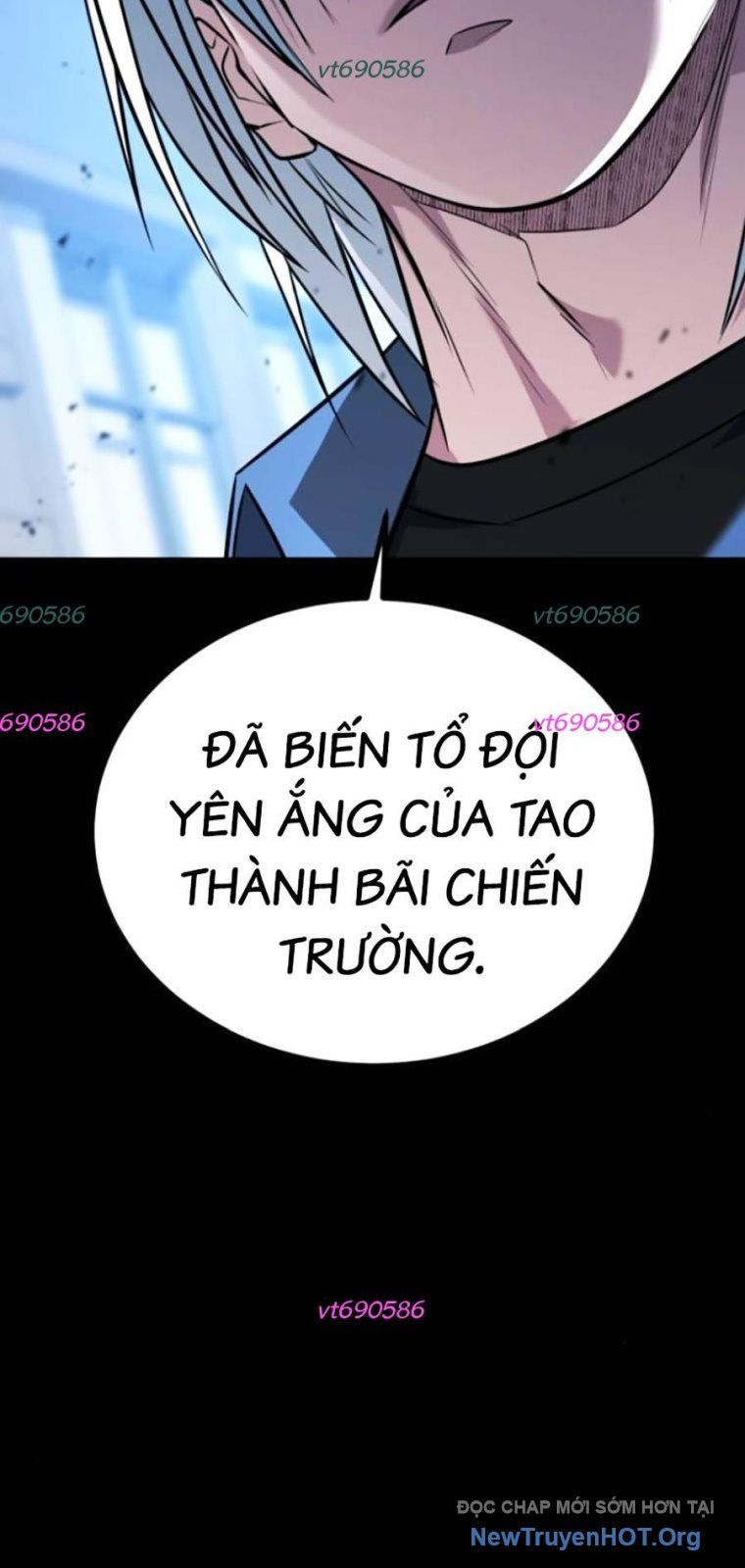 Bạo Lực Vương Chap 56 - Next Chap 57