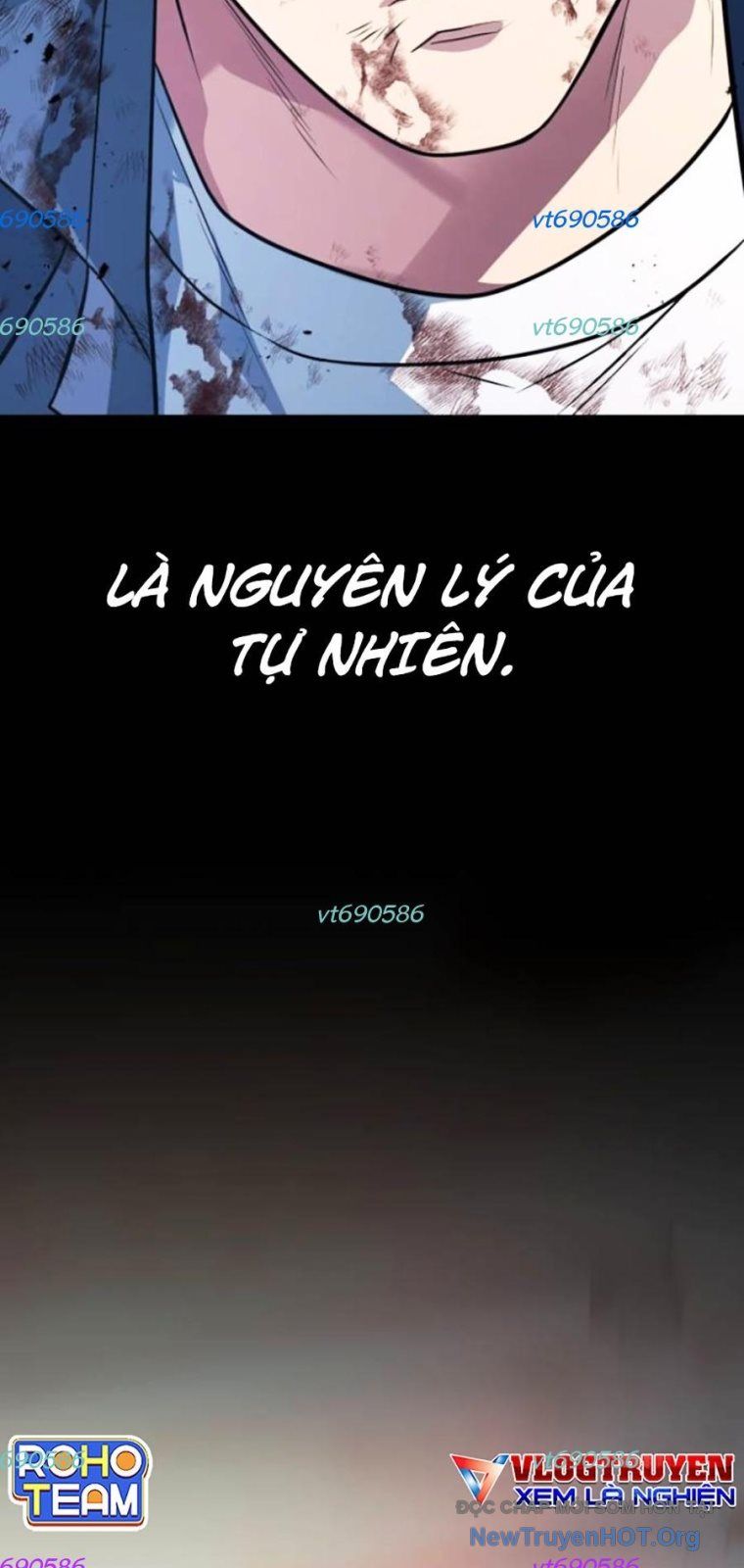 Bạo Lực Vương Chap 56 - Next Chap 57