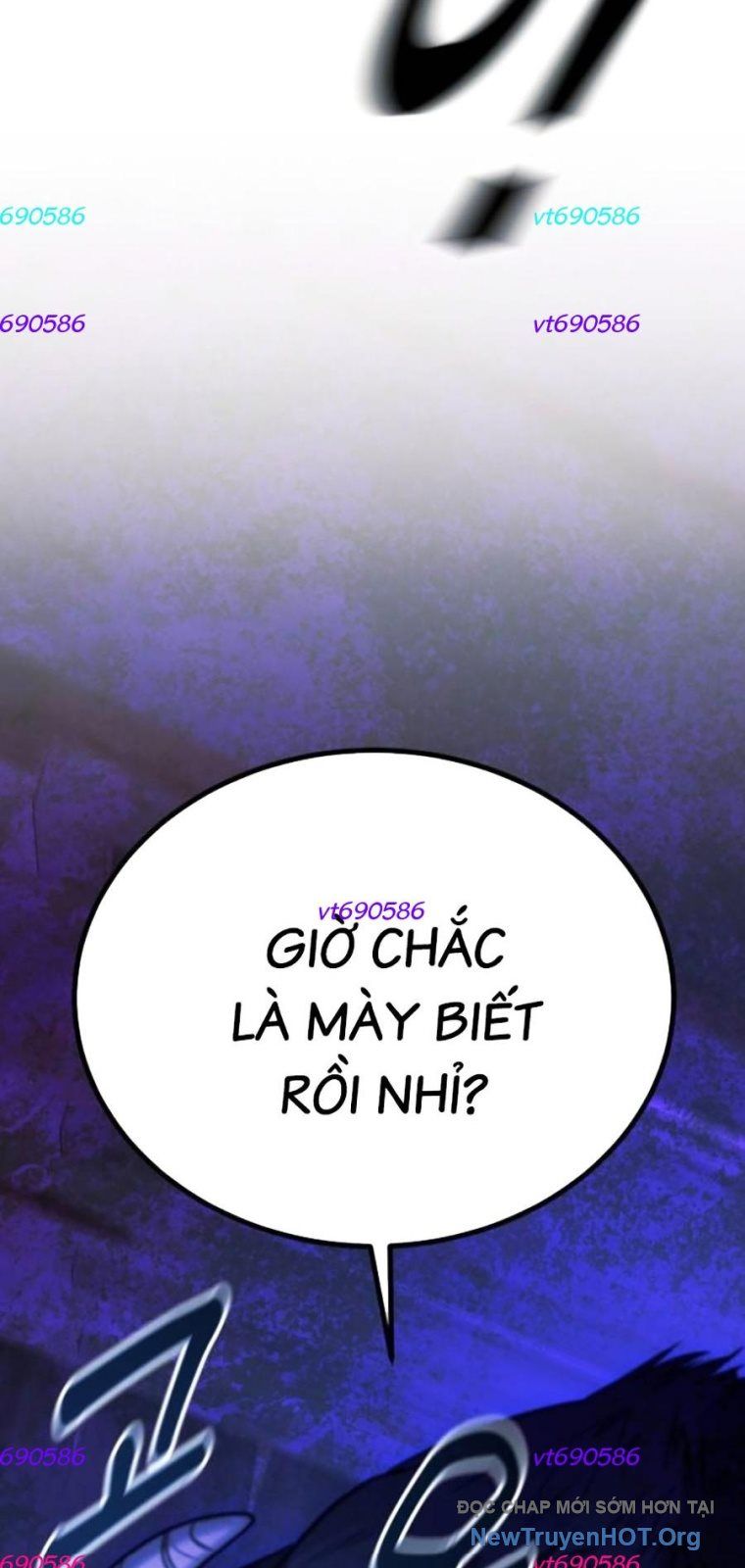 Bạo Lực Vương Chap 56 - Next Chap 57
