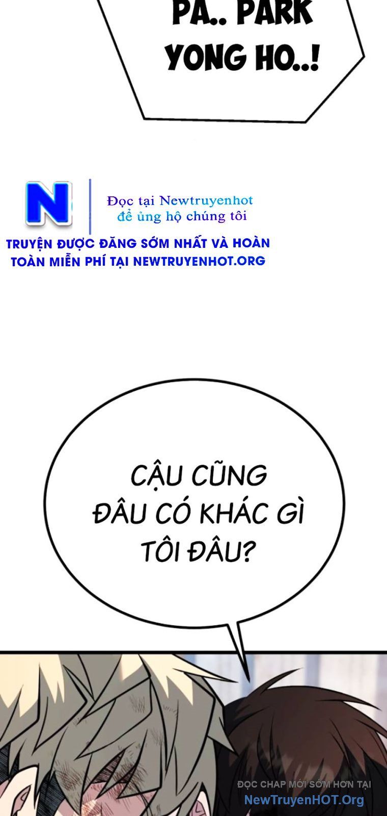 Bạo Lực Vương Chap 56 - Next Chap 57