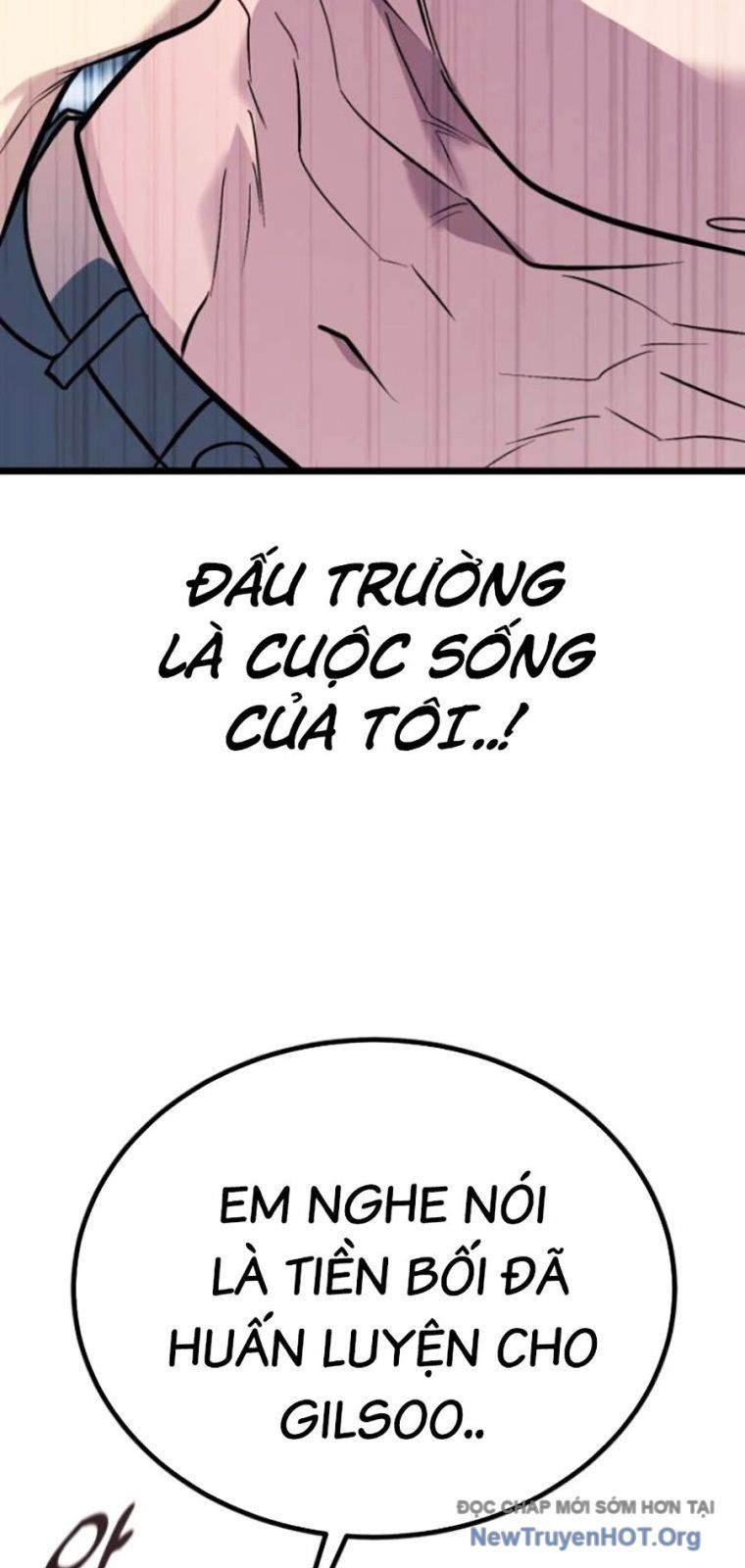 Bạo Lực Vương Chap 57 - Next Chap 58