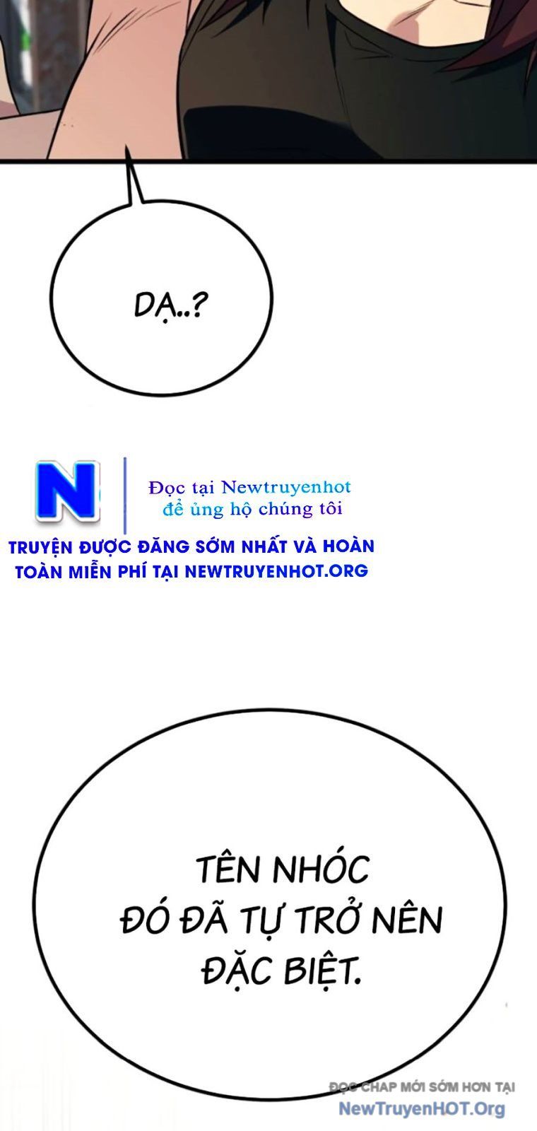 Bạo Lực Vương Chap 57 - Next Chap 58