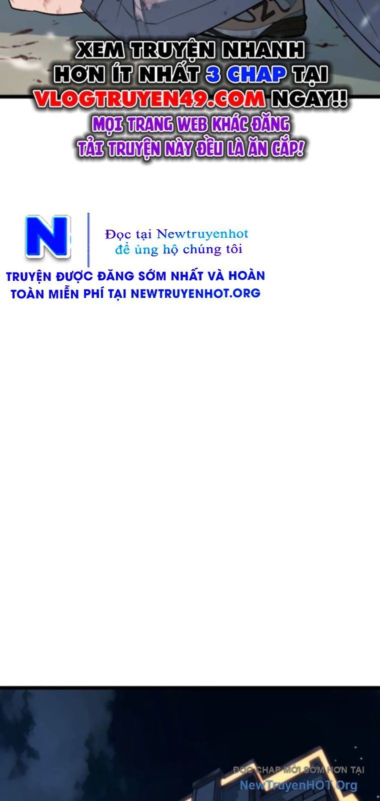 Bạo Lực Vương Chap 57 - Next Chap 58