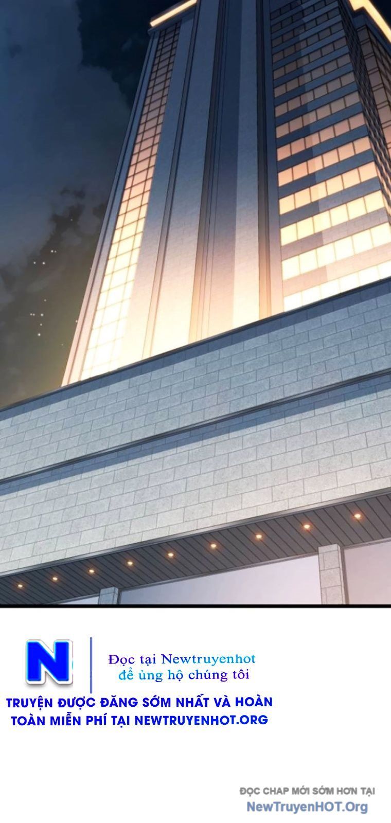 Bạo Lực Vương Chap 57 - Next Chap 58