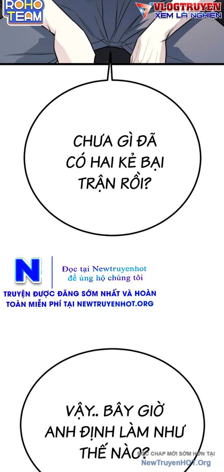 Bạo Lực Vương Chap 57 - Next Chap 58