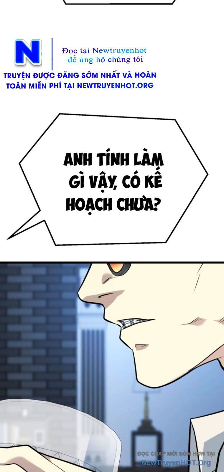 Bạo Lực Vương Chap 57 - Next Chap 58