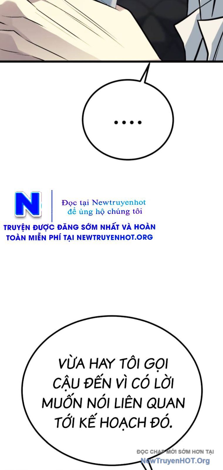 Bạo Lực Vương Chap 57 - Next Chap 58